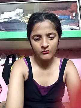 BabySlimmy10 online show from April 2026 11:40:01 PM