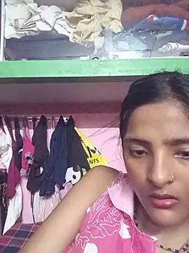 BabySlimmy10 online show from June 2026 07:42:01 AM