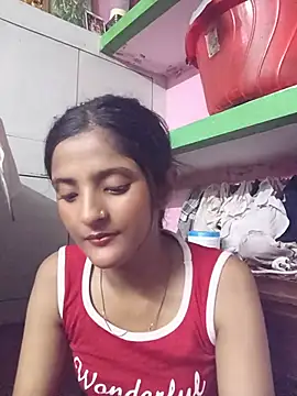 BabySlimmy10 online show from July 2026 06:47:01 PM