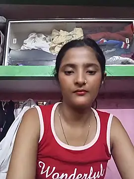 BabySlimmy10 online show from July 2026 06:37:01 PM