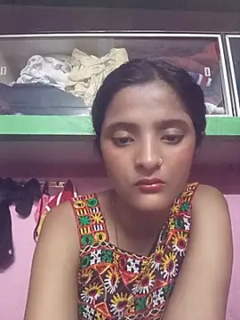 BabySlimmy10 online show from July 2026 05:50:01 PM