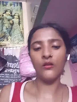 BabySlimmy10 online show from July 2026 06:00:02 PM