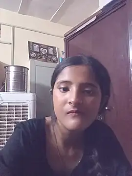 BabySlimmy10 online show from July 2026 06:43:01 PM