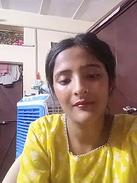BabySlimmy10 online show from July 2026 08:05:01 PM
