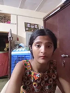 BabySlimmy10 online show from July 2026 06:37:01 PM