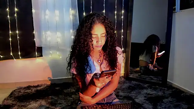 Snapshot of Dakota_M1 chatting on January 2025 02:06:02 AM Dakota M1 online show from January 2025 02:06:02 AM