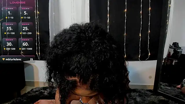 Snapshot of Dakota_M1 chatting on January 2025 02:00:02 AM Dakota M1 online show from January 2025 02:00:02 AM