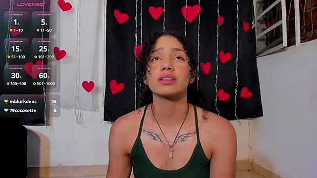 Snapshot of Dakota_M1 chatting on February 2025 02:29:02 AM Dakota M1 online show from February 2025 02:29:02 AM