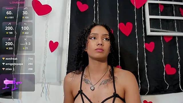 Snapshot of Dakota_M1 chatting on February 2025 11:24:01 PM Dakota M1 online show from February 2025 11:24:01 PM