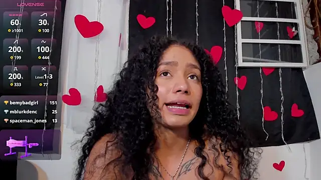 Snapshot of Dakota_M1 chatting on February 2025 08:37:01 AM Dakota M1 online show from February 2025 08:37:01 AM