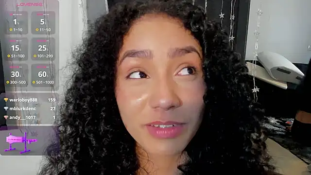 Snapshot of Dakota_M1 chatting on February 2025 02:49:01 AM Dakota M1 online show from February 2025 02:49:01 AM