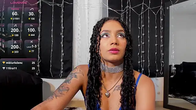 Snapshot of Dakota_M1 chatting on February 2025 01:44:02 AM Dakota M1 online show from February 2025 01:44:02 AM