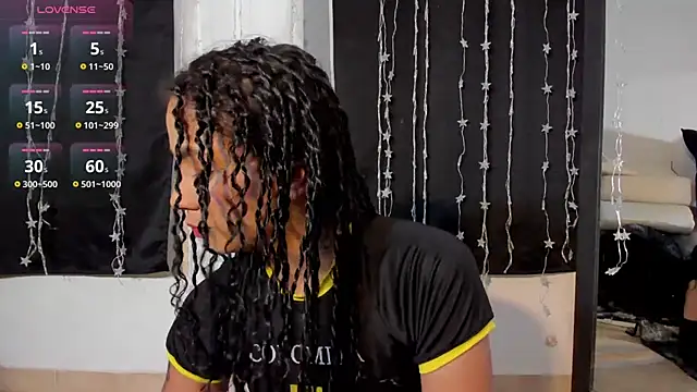 Snapshot of Dakota_M1 chatting on February 2025 02:39:02 AM Dakota M1 online show from February 2025 02:39:02 AM