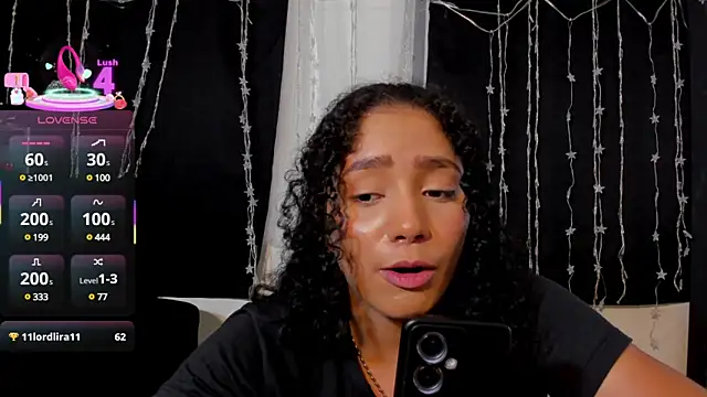 Snapshot of Dakota_M1 chatting on March 2025 01:53:02 AM Dakota M1 online show from March 2025 01:53:02 AM