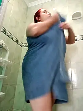 Snapshot of CURVY-HORNY chatting on October 2025 07:42:02 PM CURVY-HORNY online show from October 2025 07:42:02 PM