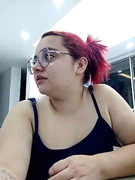 Snapshot of CURVY-HORNY chatting on November 2025 11:25:02 PM CURVY-HORNY online show from November 2025 11:25:02 PM