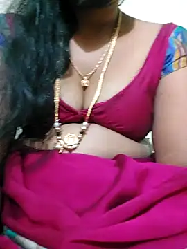 Snapshot of Cute-chinny chatting on January 2025 11:29:01 PM Cute-chinny online show from January 2025 11:29:01 PM