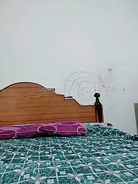 Snapshot of Cute-chinny chatting on February 2025 12:58:02 AM Cute-chinny online show from February 2025 12:58:02 AM