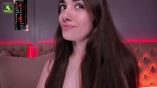 Snapshot of TerryBeauty chatting on September 2025 10:28:01 AM TerryBeauty online show from September 2025 10:28:01 AM