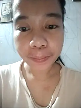 Snapshot of Pussy_delicious chatting on October 2025 10:14:02 AM Pussy delicious online show from October 2025 10:14:02 AM