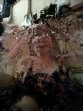 Snapshot of Pussy_delicious chatting on October 2025 05:53:02 AM Pussy delicious online show from October 2025 05:53:02 AM