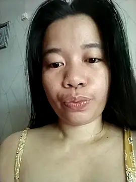 Snapshot of Pussy_delicious chatting on November 2025 12:57:02 AM Pussy delicious online show from November 2025 12:57:02 AM