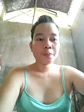 Pussy delicious online show from April 2026 02:27:02 AM