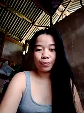 Pussy delicious online show from May 2026 05:13:01 AM
