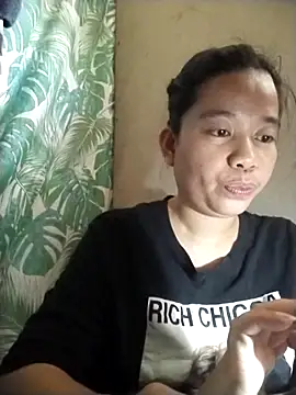 Pussy delicious online show from May 2026 05:02:02 AM