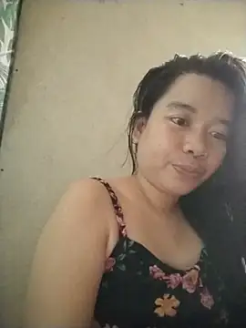 Pussy delicious online show from May 2026 06:40:01 AM