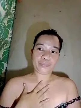 Pussy delicious online show from May 2026 02:39:01 AM