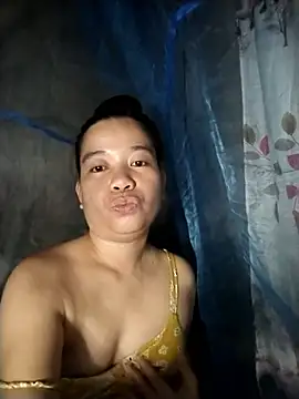 Pussy delicious online show from May 2026 02:05:01 PM