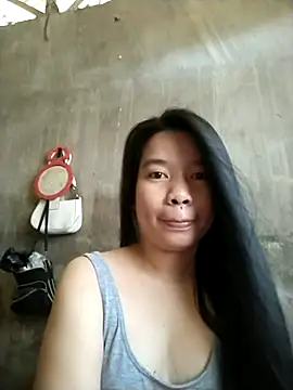 Pussy delicious online show from May 2026 04:07:02 AM