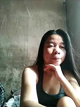 Pussy delicious online show from May 2026 06:53:01 AM