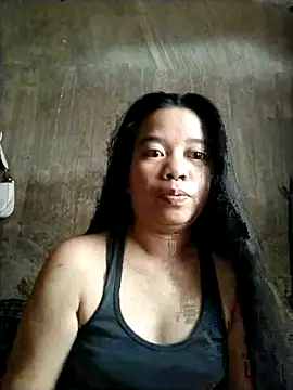 Pussy delicious online show from May 2026 11:45:01 PM