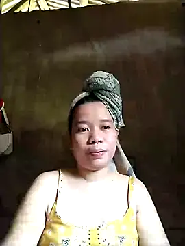 Pussy delicious online show from May 2026 04:20:02 AM