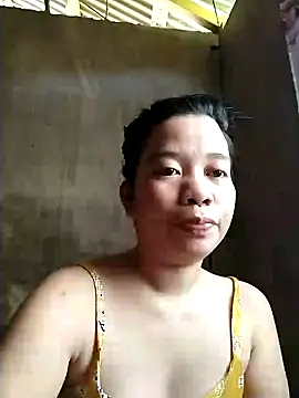Pussy delicious online show from May 2026 03:15:02 AM