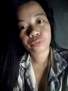 Pussy delicious online show from June 2026 08:34:02 PM
