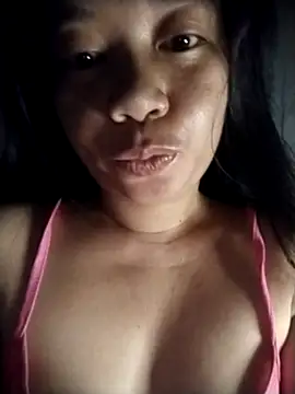 Pussy delicious online show from June 2026 09:03:02 PM