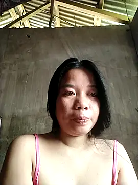 Pussy delicious online show from June 2026 05:52:02 AM