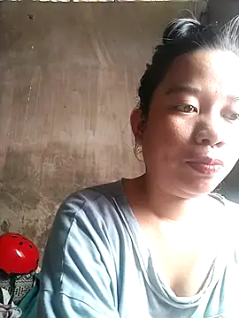 Pussy delicious online show from July 2026 06:09:02 AM