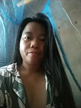 Pussy delicious online show from July 2026 09:55:02 PM