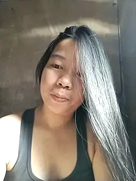 Pussy delicious online show from July 2026 02:47:01 AM