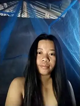 Pussy delicious online show from July 2026 09:52:02 PM