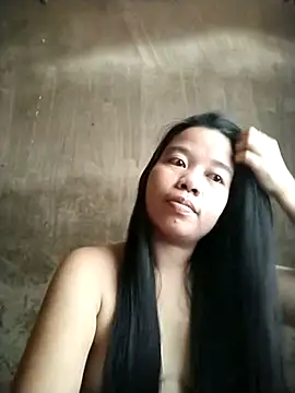 Pussy delicious online show from July 2026 05:10:02 AM