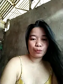 Pussy delicious online show from July 2026 04:43:02 AM