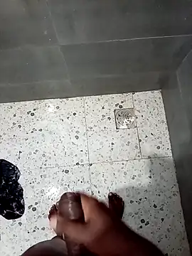 Snapshot of Zoy1 chatting on September 2025 12:06:01 PM Zoy1 online show from September 2025 12:06:01 PM