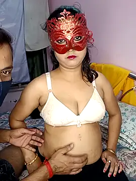 Cute-manisha online show from January 2025 10:02:02 AM