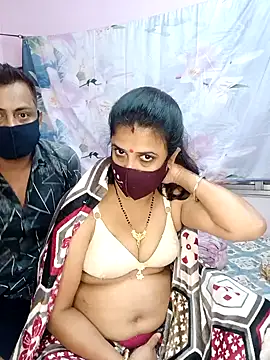 Cute-manisha online show from January 2025 03:14:01 AM