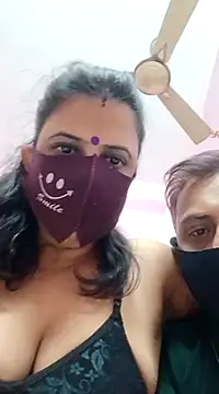 Cute-manisha online show from January 2025 01:53:01 AM